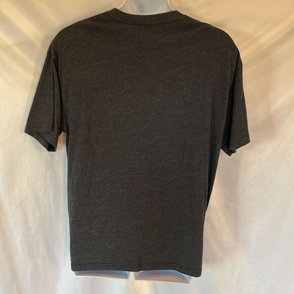 Ya’ll Patch tee size 2XL - Picture 7 of 7